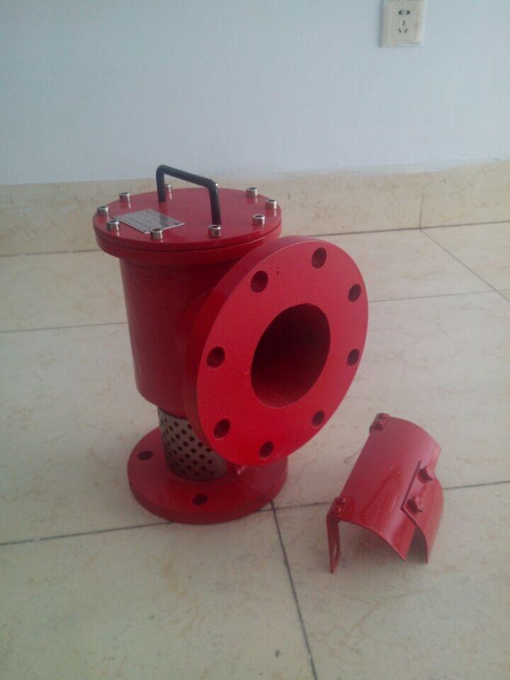 Ոr:㽭Ƅʽĭ܇F(xin)؛ֱN