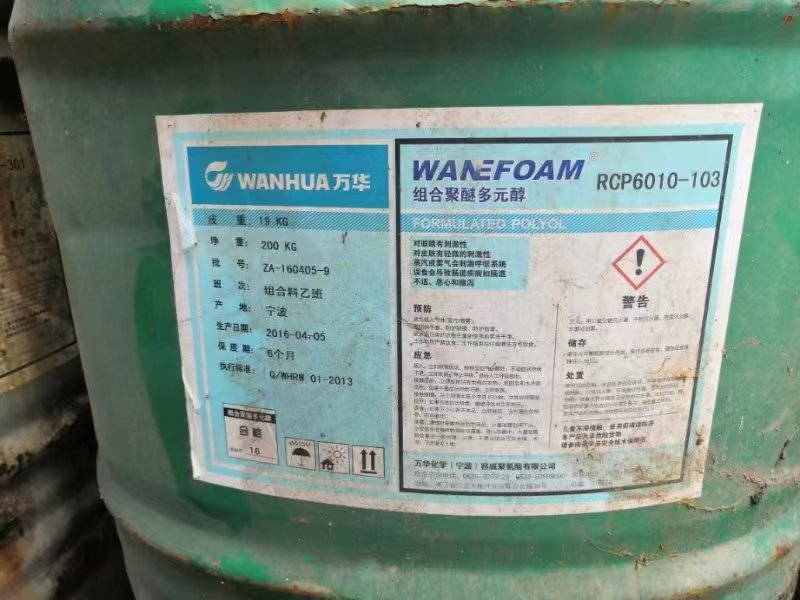 悽վѶԪ