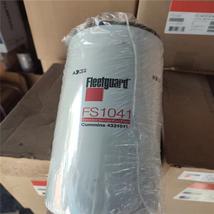 200KW-400KW˹C(j)MVFS1212 ˮVWF2054 C(j)VLF9009