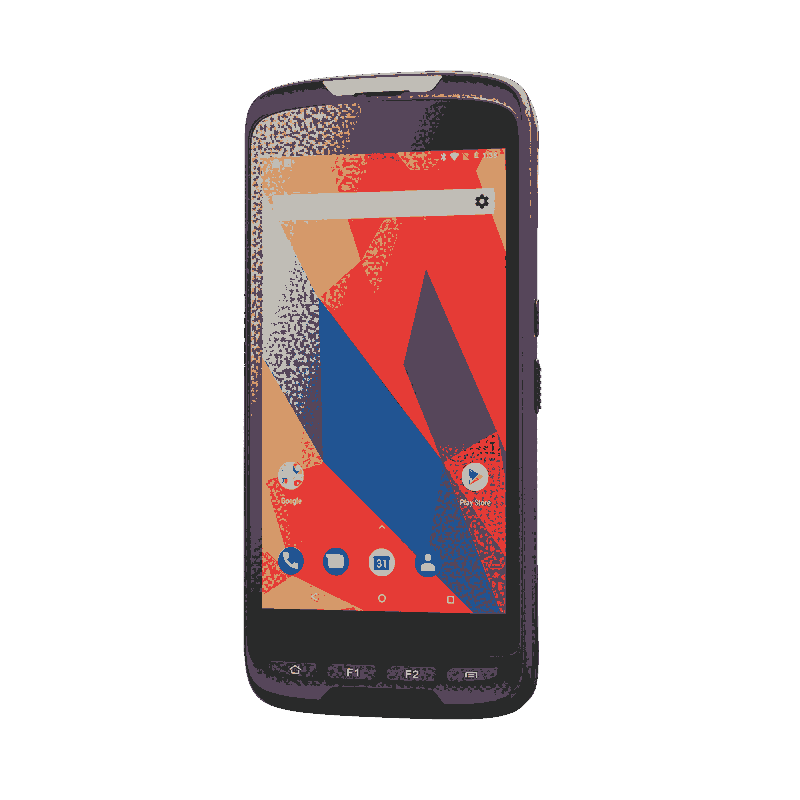 5簲׿DvE483SlaֳֽK4G+64G}蘌Ipda