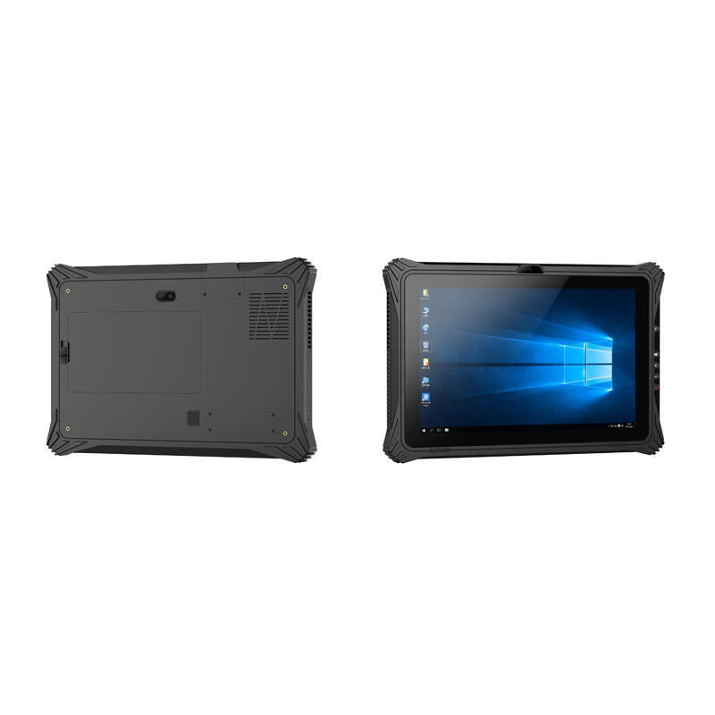 12.2N5105 windowsƽX8G+128GIӹƽPAD๦