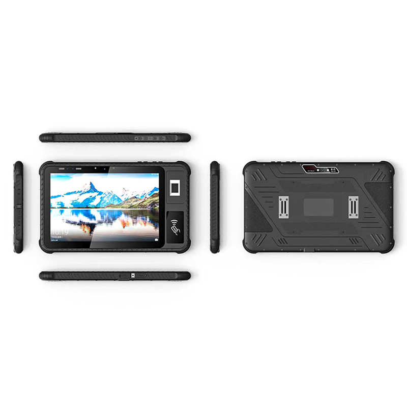10.1簲׿10ƽX8G+128GȫW(wng)ͨRJ45W(wng)ڶSaָyCI(y)pad