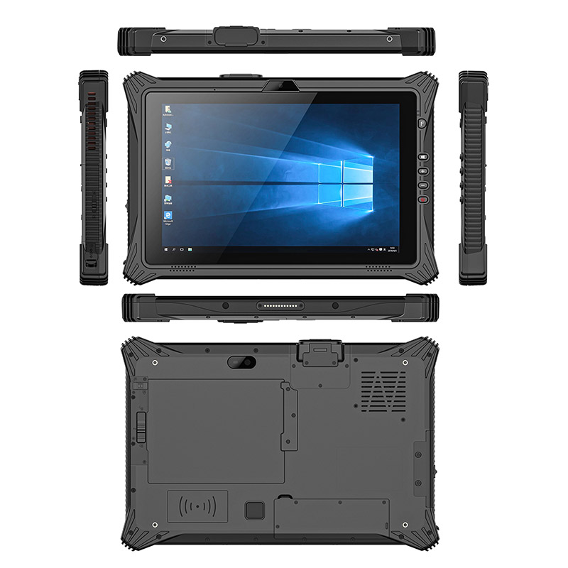 10.1i5 windowsƽX16G+128GIӹƽPAD