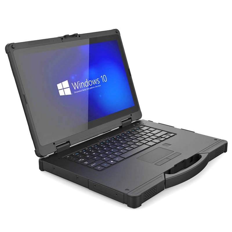14i7PӛXWin10I(y)ӹ̹Pӛy32G+256G
