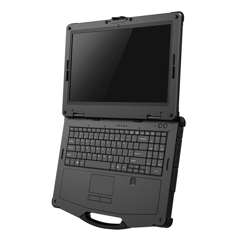 15.6i7PӛXWin10I(y)ӹ̹Pӛy32G+256G