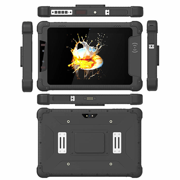 F؛8簲׿ƽXUSB2.0ĸnfcռIpadaIڒ