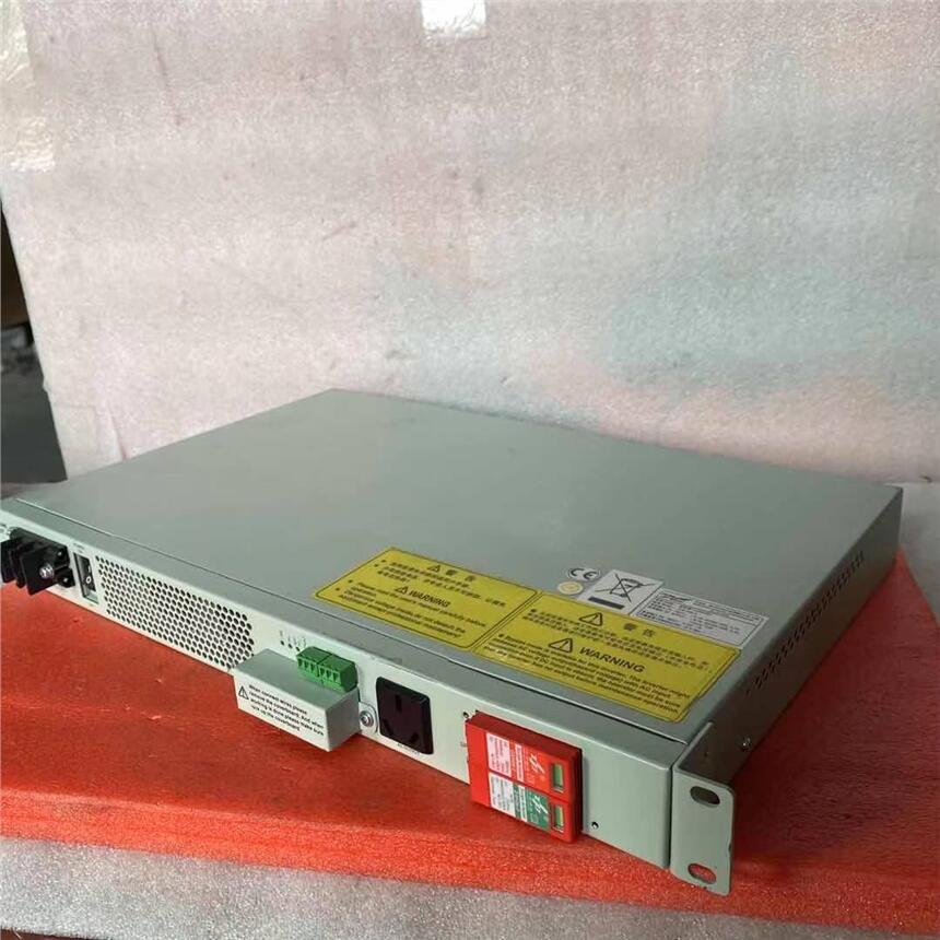 ӱƻDJN1000-S 1000VAֱ