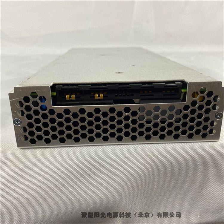 ZXD3000V5.6  ZXD3000V5.0  ZXD3000V5.5Դģ48V50