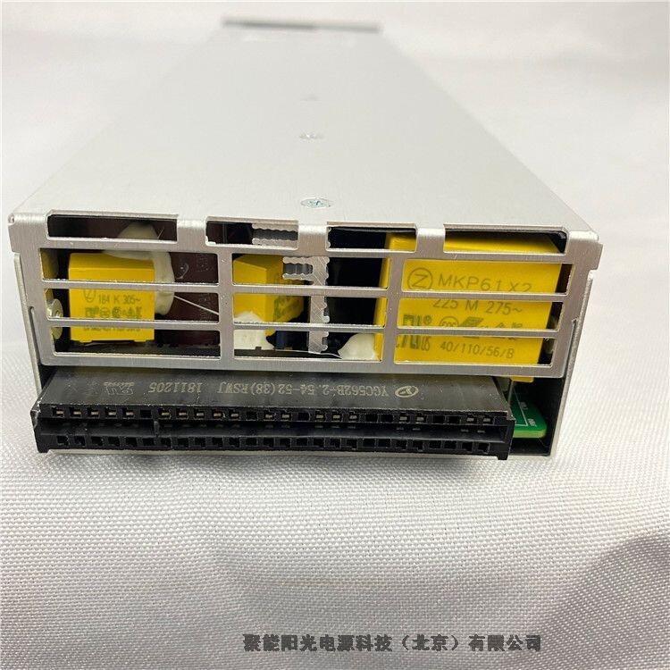 R48-3000E3άͨŵԴģ鳧Ұ´