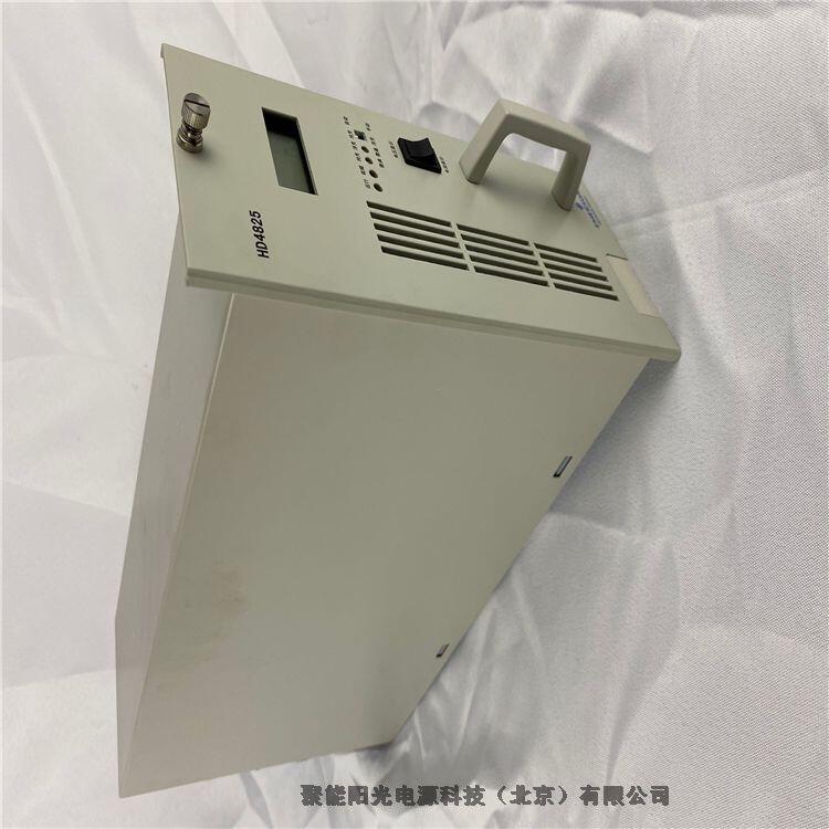 HD4825ͨŵԴģ48V25Aֱ
