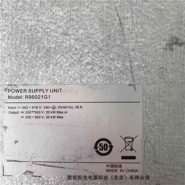 ׮ģR95021G1 380V36A ֱ