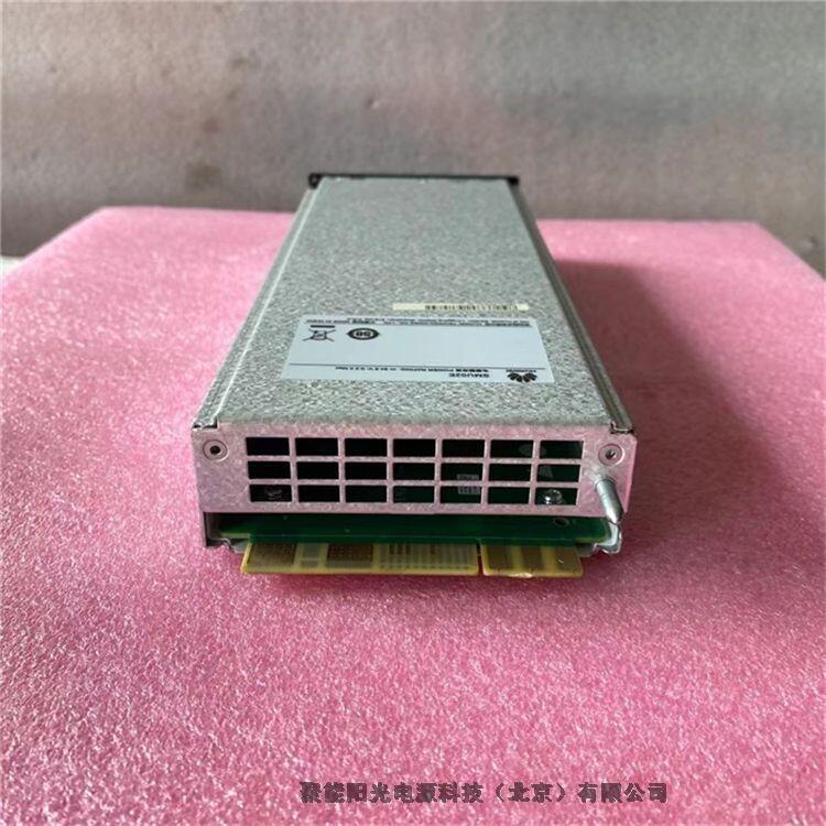 SMU02Eͨżģ 54.5V0.2Amax