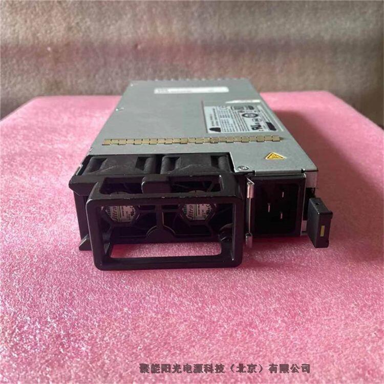 ɽ3000WͨŵԴģEPW3000-12A 12V240A