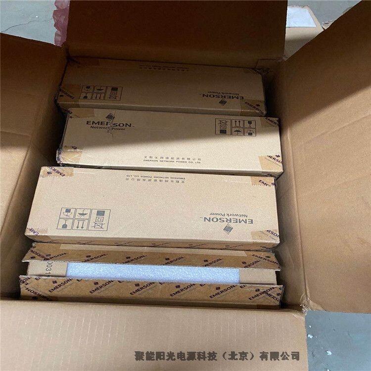 人48VͨR48-500AԴģ10A