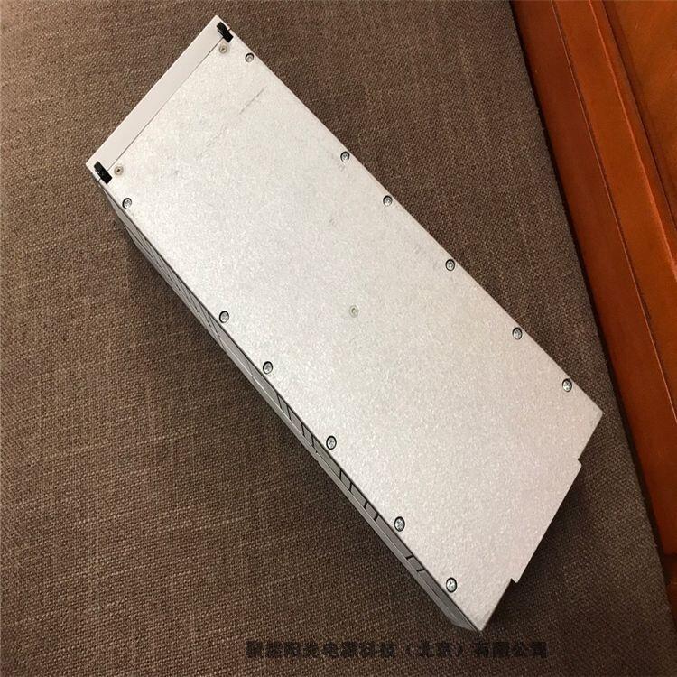 齭״POWERPACK 48/5800ͨŵԴģ