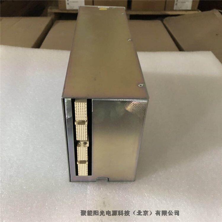 ͨŵԴģCSU401X