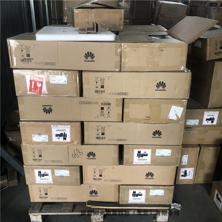 OPM40MˮͨŵԴģAC220תDC48V