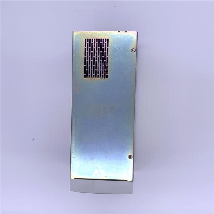 48V30AͨŵԴZXD1500V4.0