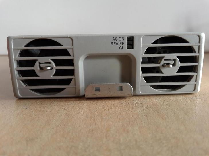 48VͨŵԴ ̨ESR-48/40AC