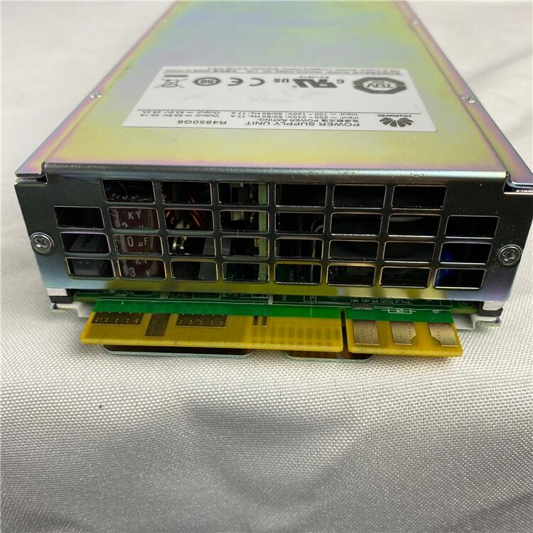 ӱR4850G6 ͨŵԴģ