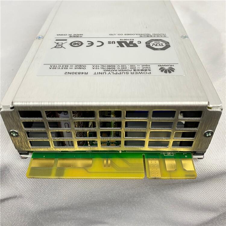 R4830G2 ͨŵԴģ