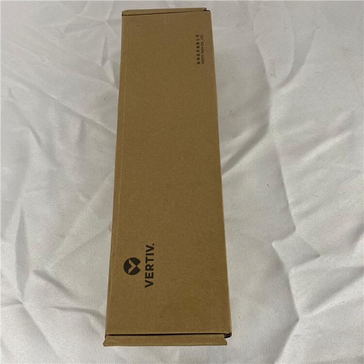 绯R48-3500e 48VͨŵԴģ