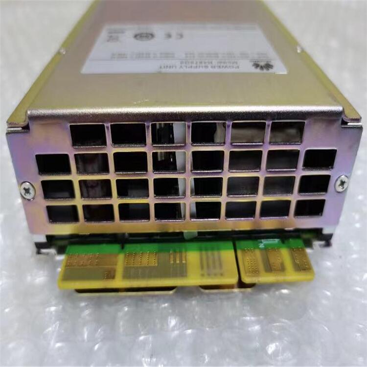R4875G5 ͨŵԴģ