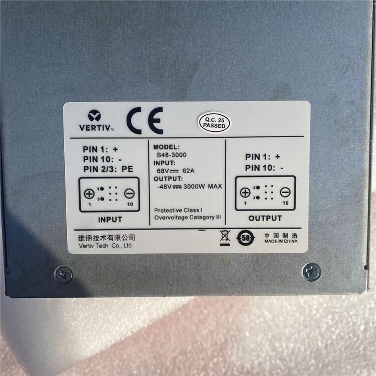 άS48-3000 ̫ģ