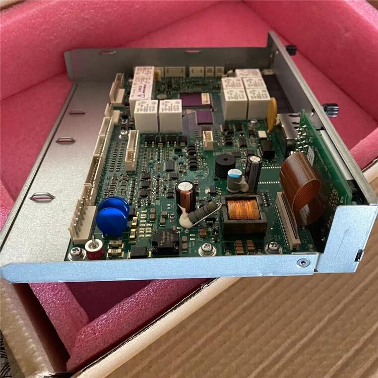 ͨżģ SMU06T