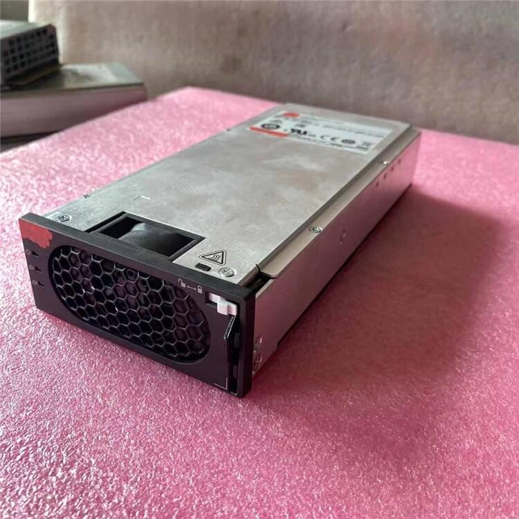 ˫ͨŵԴģ R4830G1