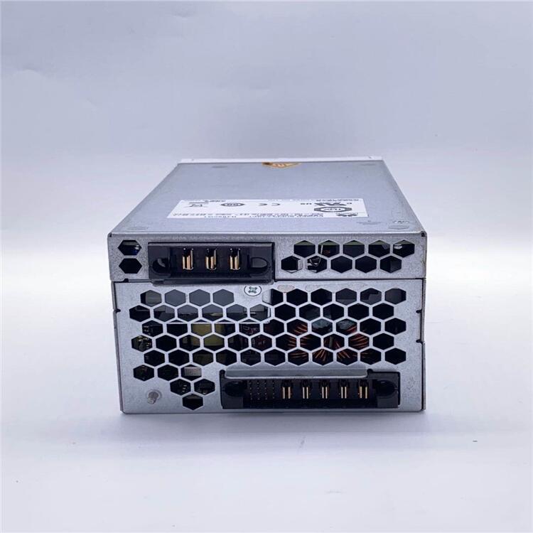 R4850G1 ͨŵԴģ