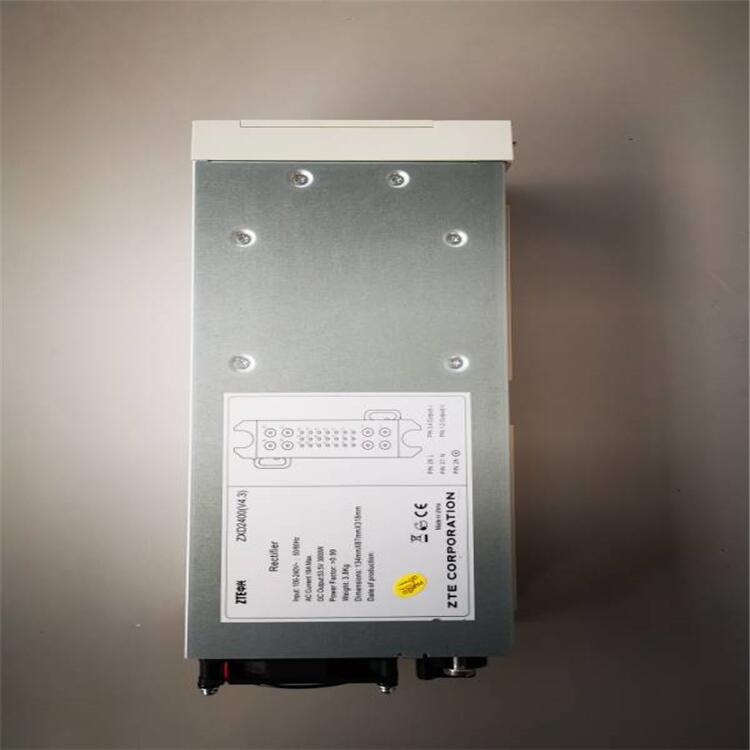 ˴ZXD2400V4.3 ͨŵԴģ
