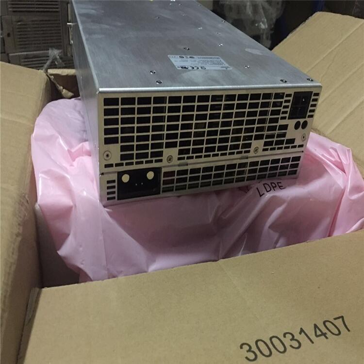 Ϋ48VͨŵԴģ R48-5800E