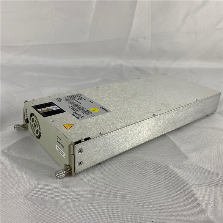 ZXD3000V5.6 Դģ