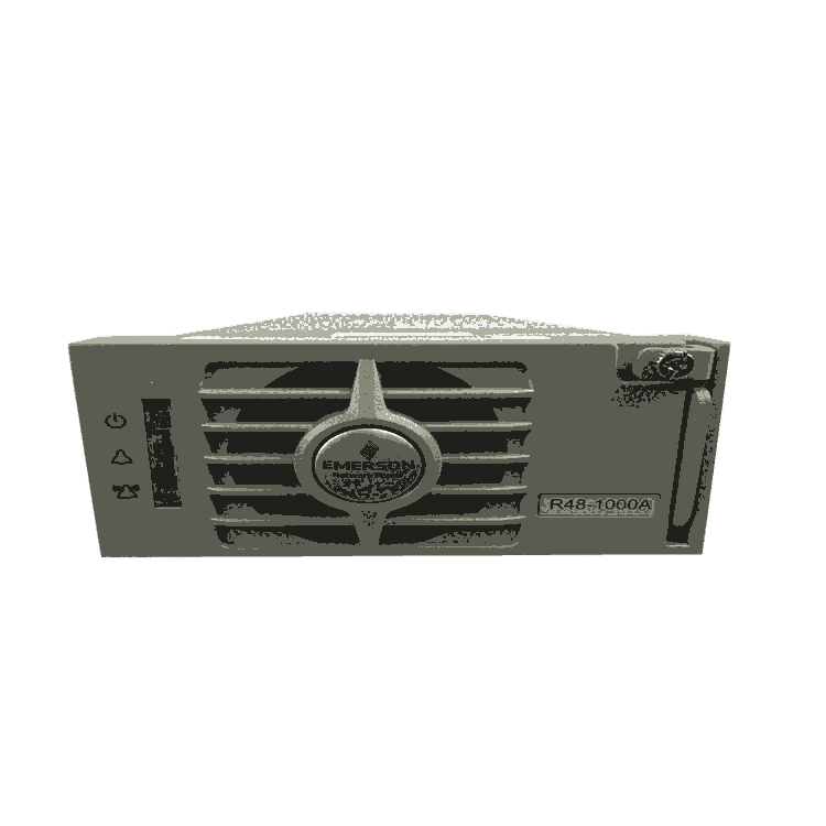 ӶR48-1000A 20AԴģ