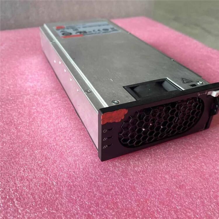 R4830G1 ͭ30Aģ
