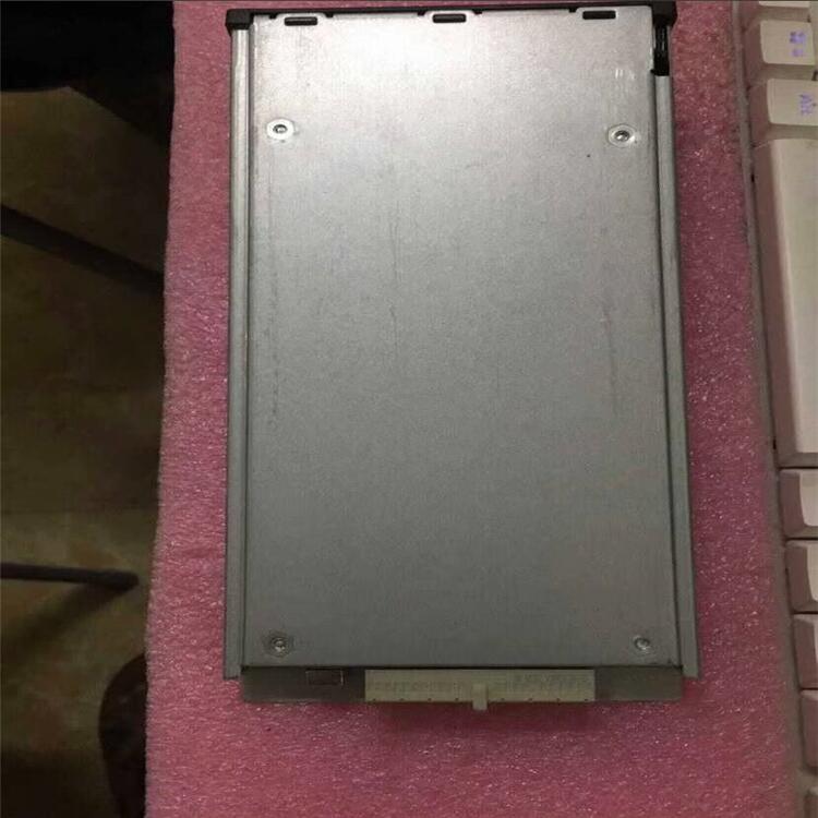 SMU02C ͨŵԴϵͳ