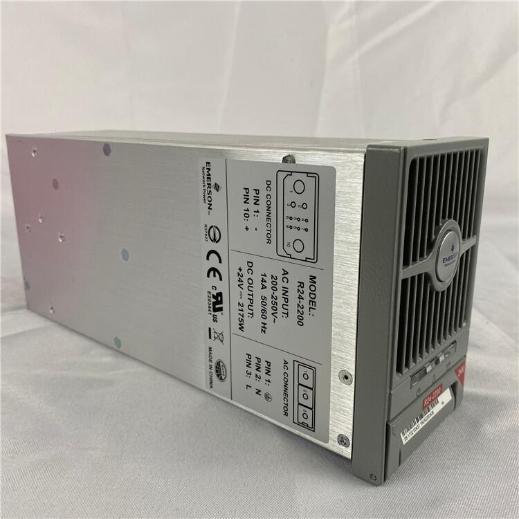 24VģԴģ R24-2200ҹӦ