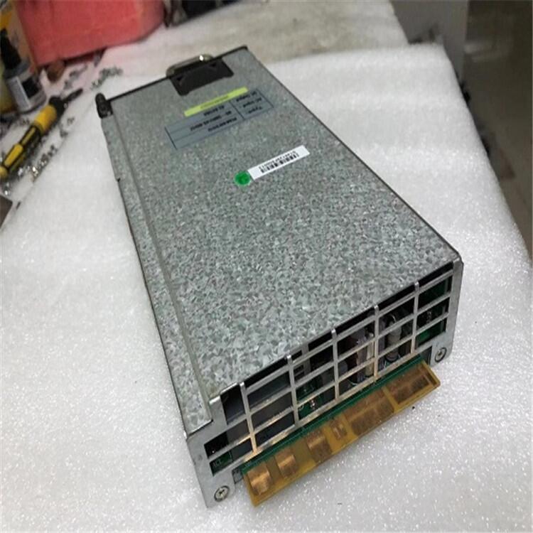 ᶼ48VͨŵԴģ RM4830Sֱ