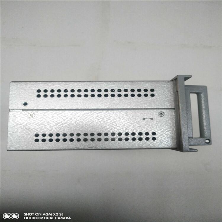 뽭M810G Դϵͳ