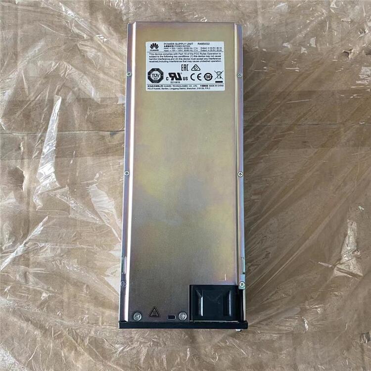 R4850G2 ͨŵԴģ