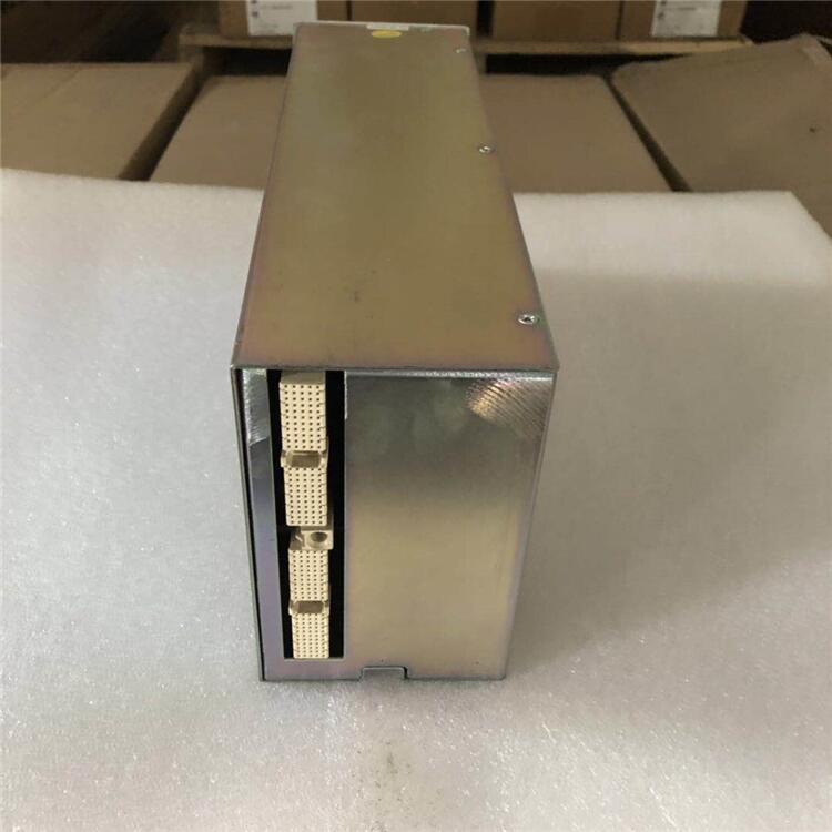 CSU401X ܼصԪҰ´