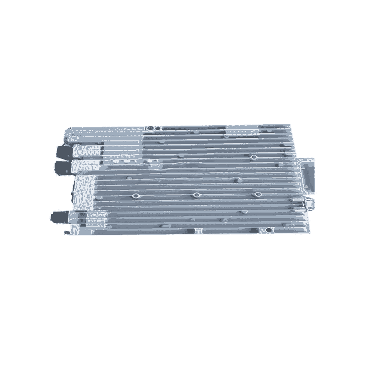 OPM40M 2000WԴģ