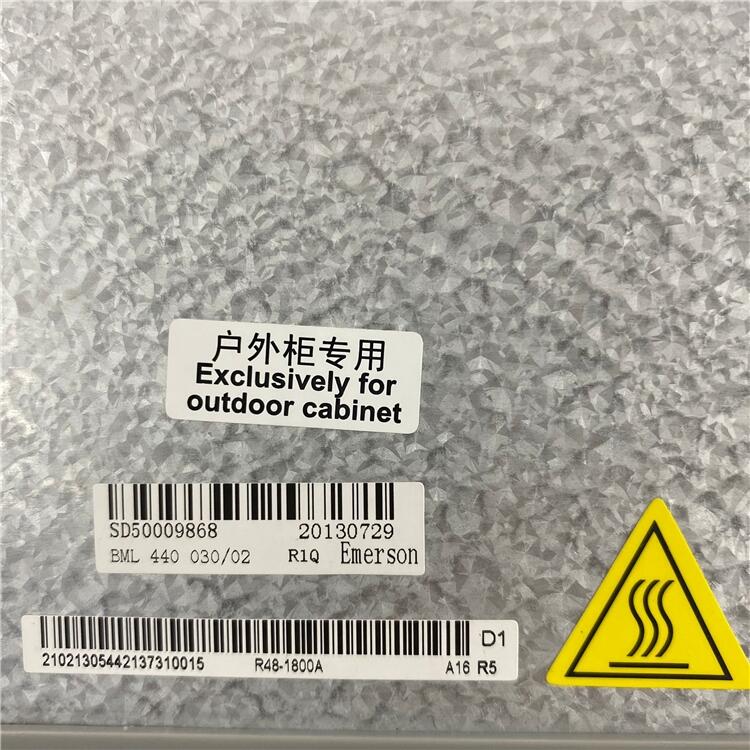 ӥ̶R48-1800A 30Aģ