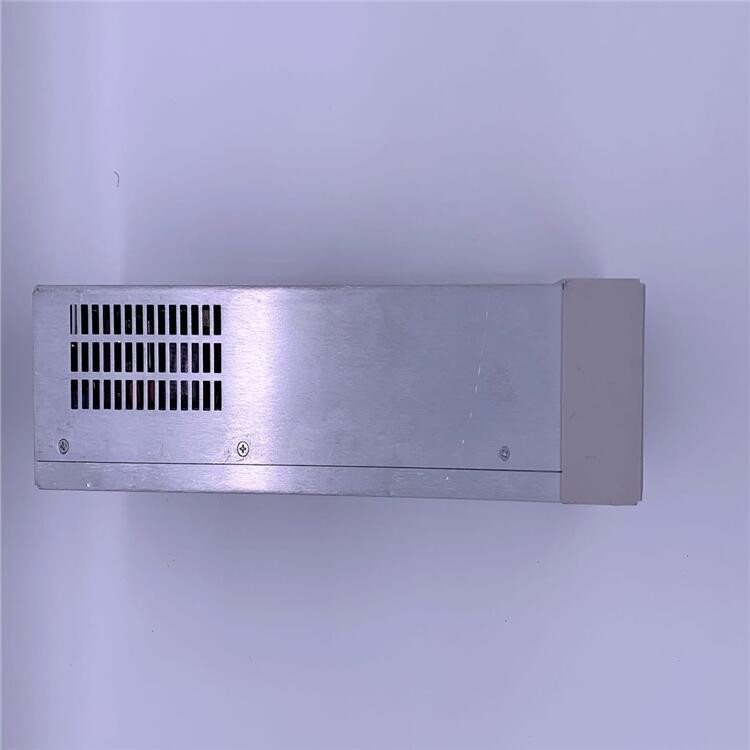 ZXD1500V4.0 48V30AԴģ