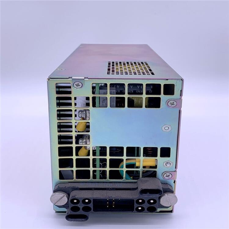 ZXD1500V4.0 48VͨŵԴģ