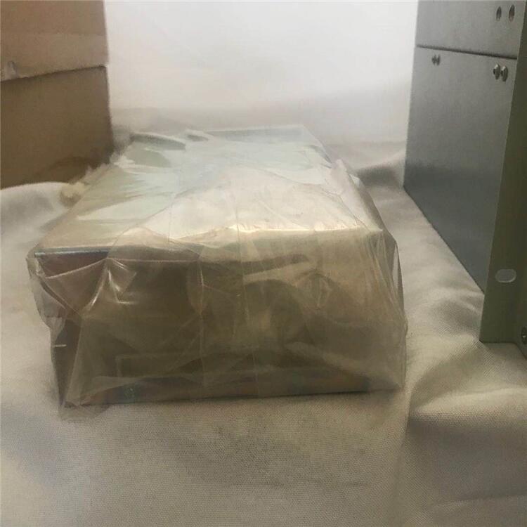 ˼ģ ZXDU58121B (V2.0) CSU