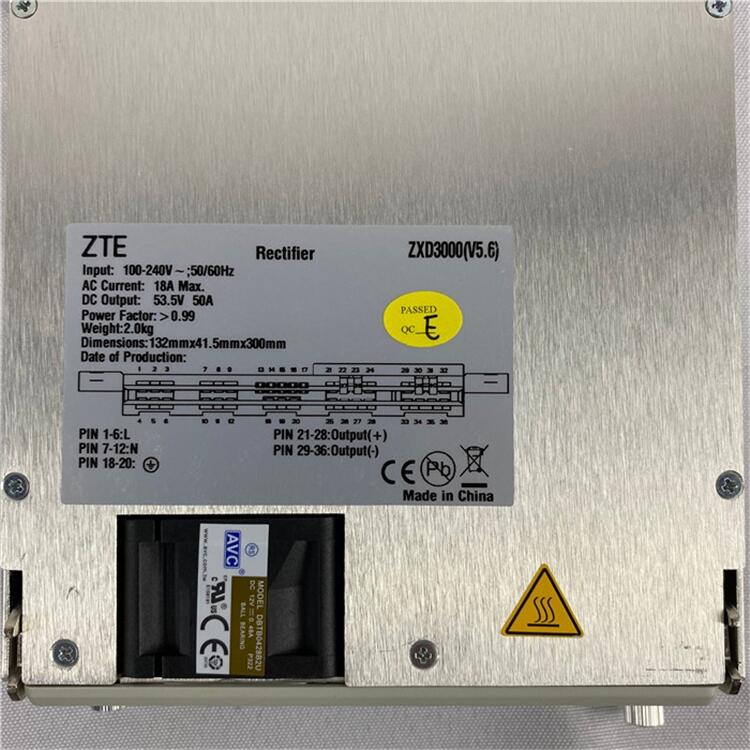 ZXD3000V5.6 Դģ