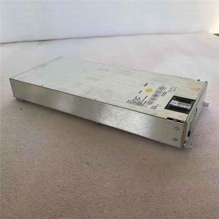 բZXD3000V5.5 Դģ