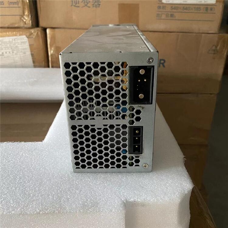R48-3200e 48VͨŵԴģ